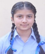 <b Class=kkb><big>Ananya</big><BR><I>10th C</I></b>