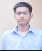<b Class=kkb><big>Hitanshu Sharma</big><BR><I>11th Arts A</I></b>