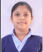<b Class=kkb><big>Aadhya Mittal</big><BR><I>4th B</I></b>