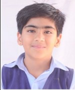 <b Class=kkb><big>Ridhi</big><BR><I>4th B</I></b>