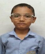<b Class=kkb><big>Adwit Bhardwaj</big><BR><I>Prep-2 A</I></b>