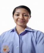<b Class=kkb><big>Avantika Gupta</big><BR><I>11th Com. A</I></b>