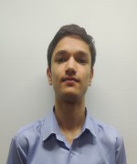<b Class=kkb><big>Hardik Bansal</big><BR><I>12th Medical A</I></b>
