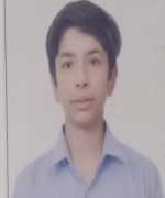 <b Class=kkb><big>Chitraksh</big><BR><I>9th C</I></b>