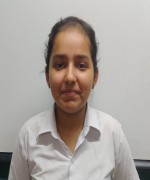 <b Class=kkb><big>Pariangel Sharma</big><BR><I>12th Medical A</I></b>