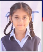 <b Class=kkb><big>Guntash Kaur</big><BR><I>2nd B</I></b>