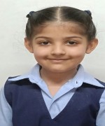 <b Class=kkb><big>Gunkirat Kaur</big><BR><I>Prep-2 A</I></b>
