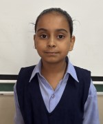 <b Class=kkb><big>Tanishka Sharma</big><BR><I>3rd B</I></b>