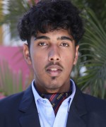 <b Class=kkb><big>Nikunj Goyal</big><BR><I>12th Sci. B</I></b>